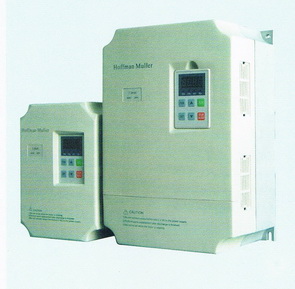 ขาย Inverter