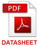 Datasheet Battery Lithium LS14250